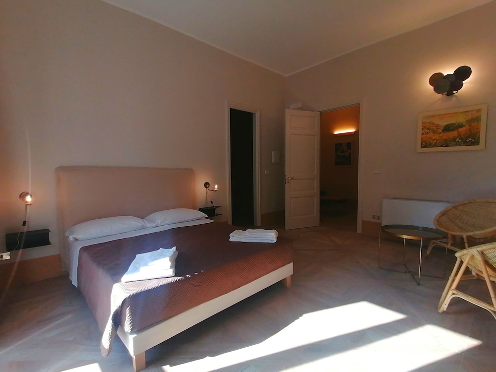 Family Suite, 2 Bedrooms photo 3