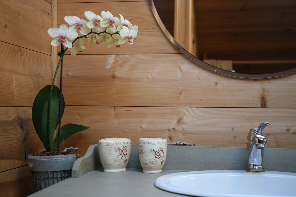 Room (Bruyère) photo 2