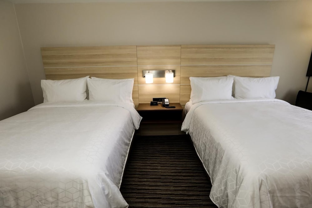 Standard Room - Photo 2