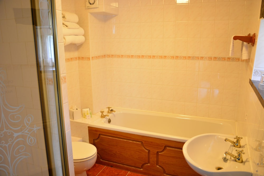 Suite - Photo 4