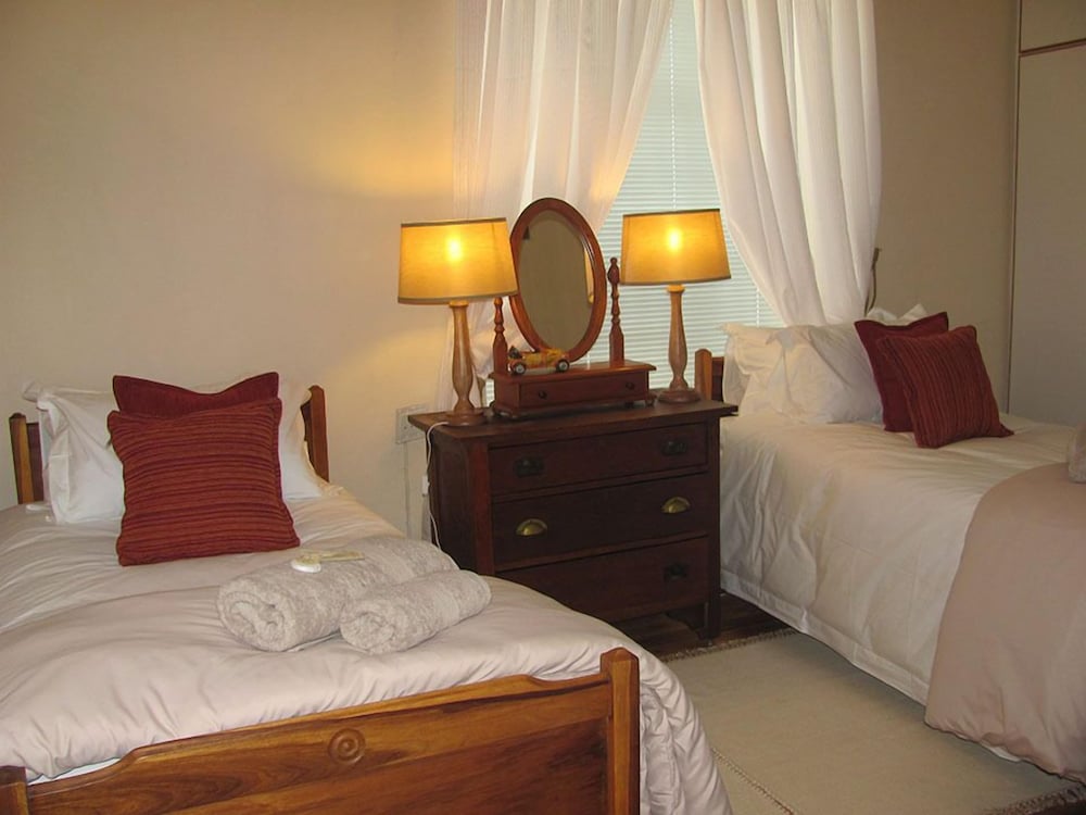 Standard Room (2) photo 3