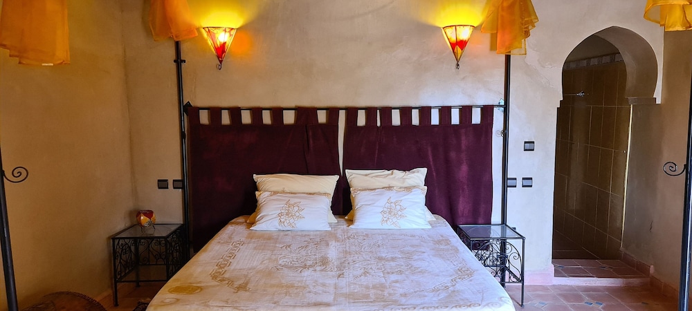 Junior Suite, 1 Double Bed photo 1