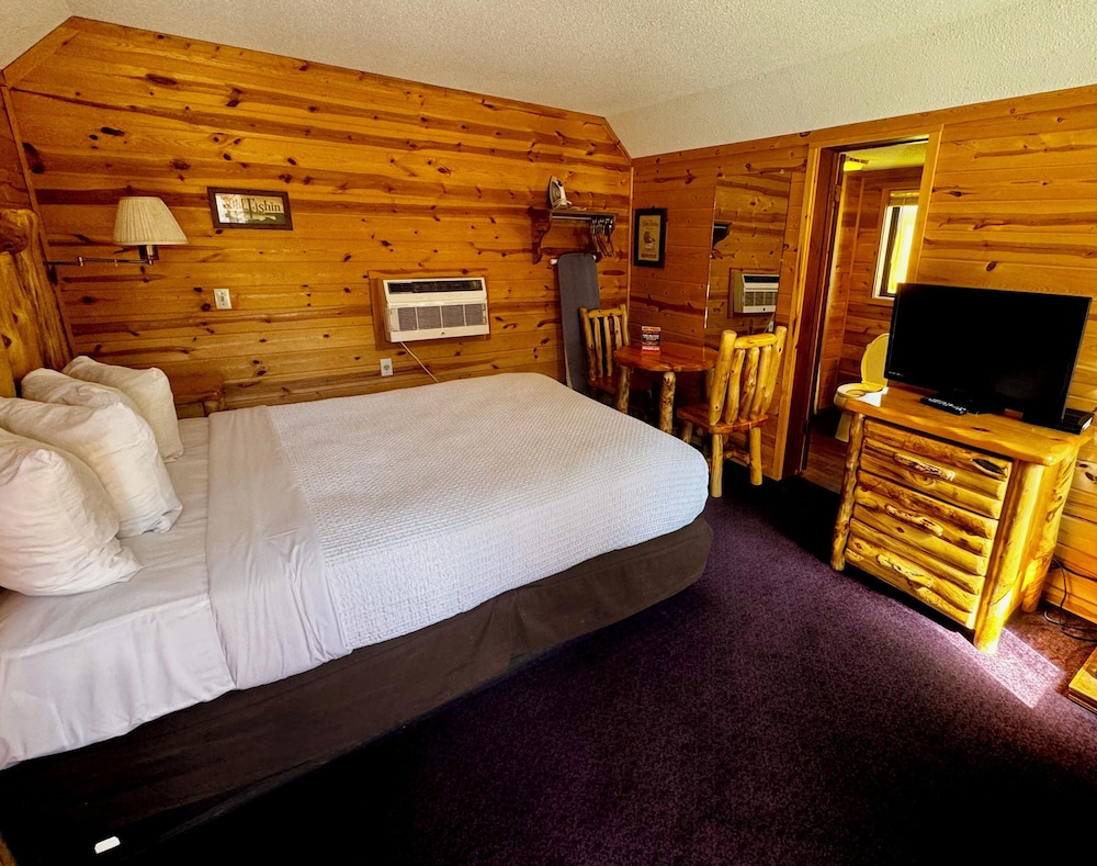 Honeymoon Single Room photo 2