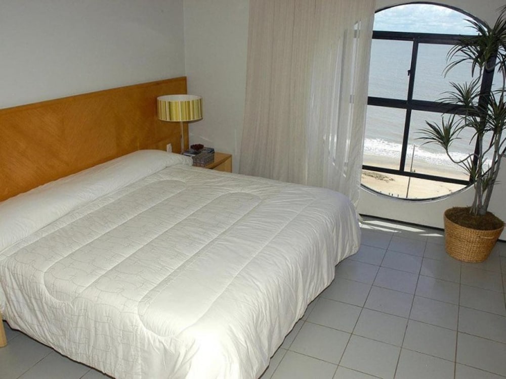 Quarto Superior casal - Photo 3