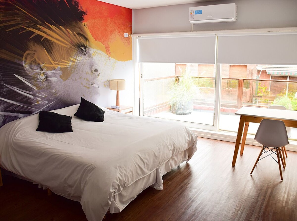 Standard Room photo 3