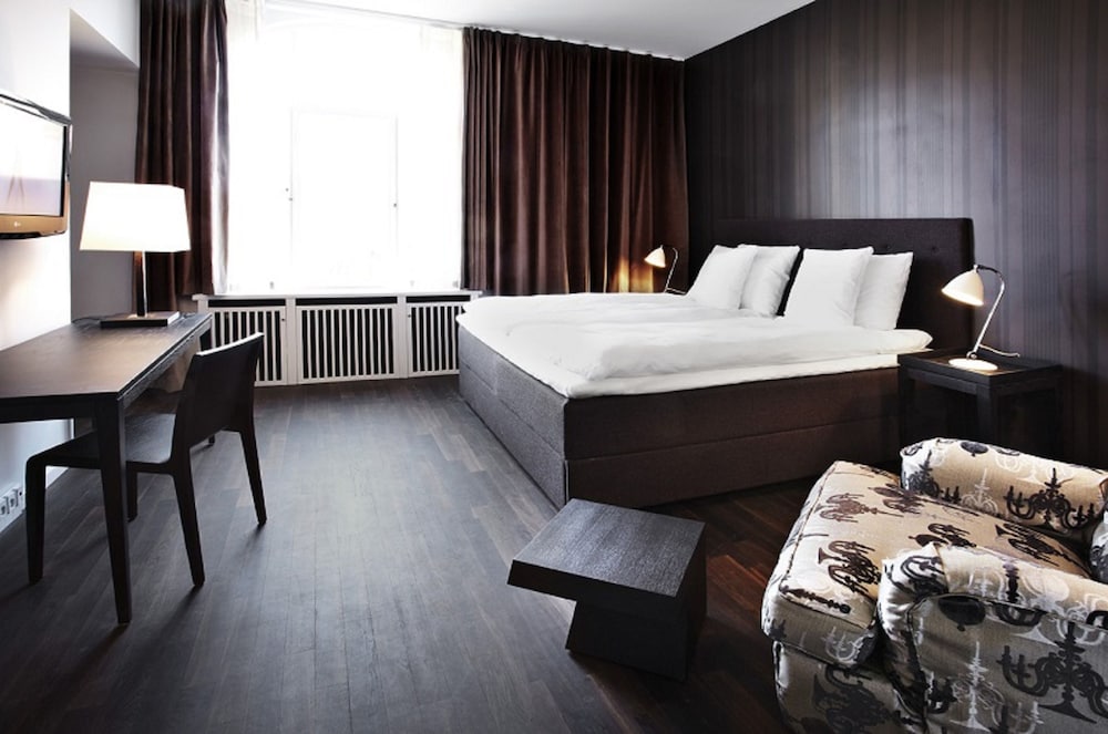 Standard Room - Photo 1