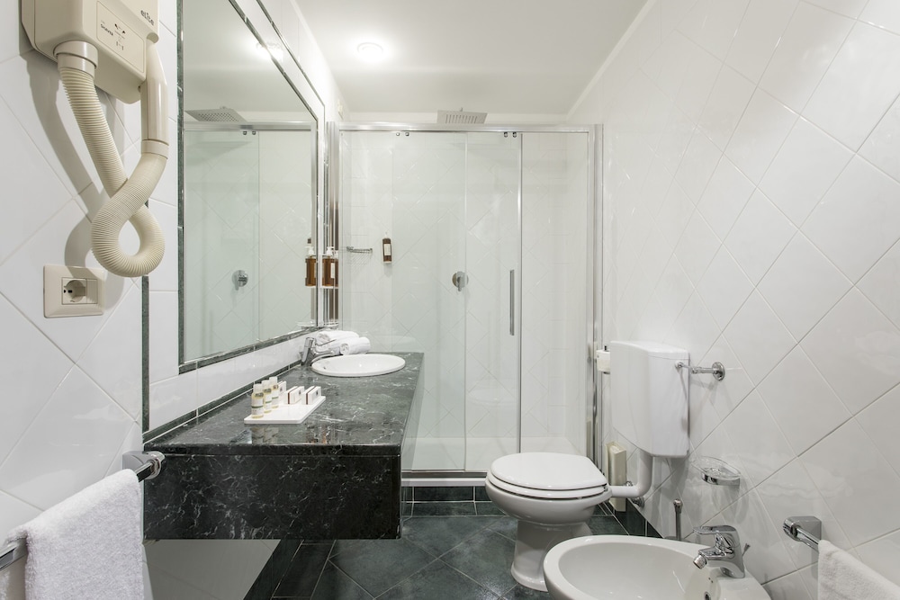 Superior Double Room - Photo 4