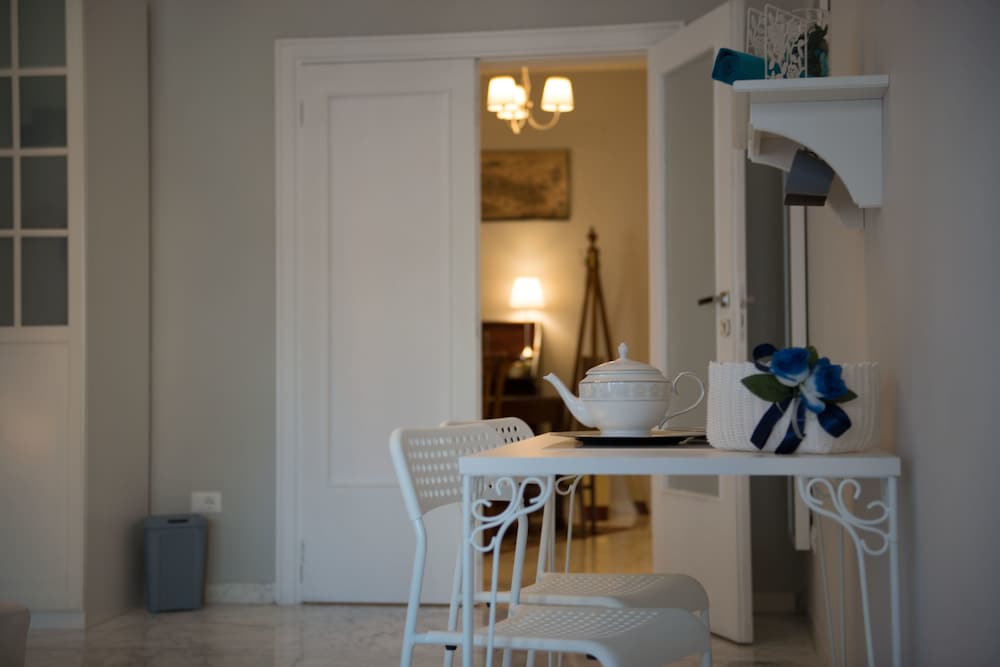 Classic Room, Private Bathroom (External) photo 1