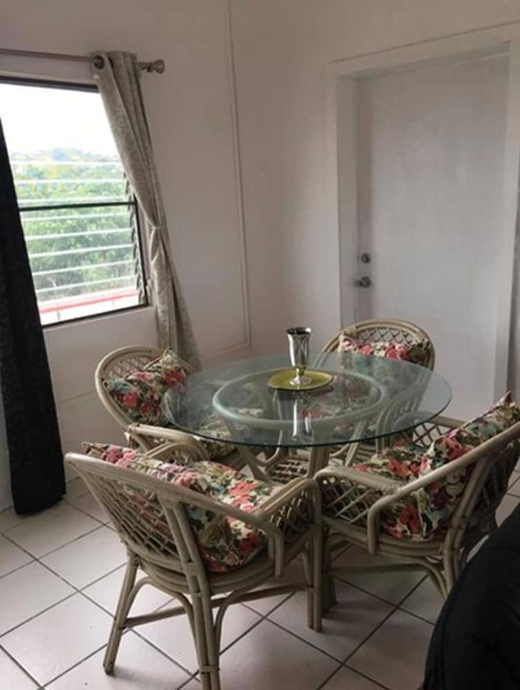 Basic Apartment, 1 Bedroom, Kitchen photo 2