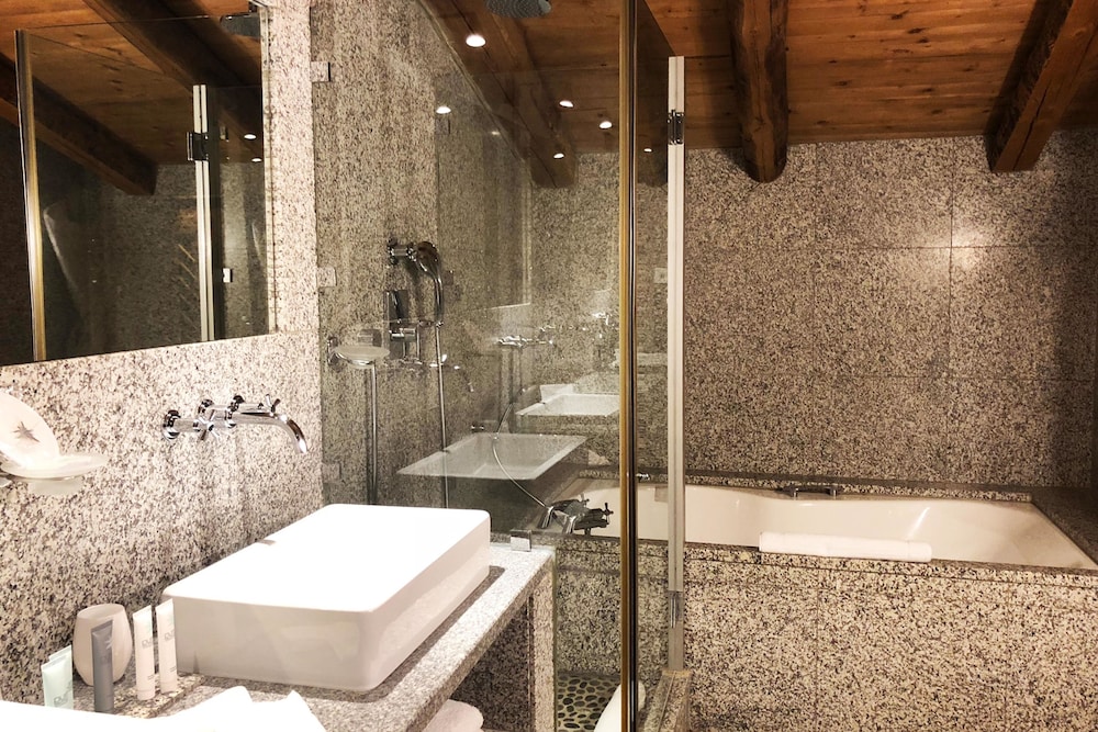 Junior Suite - Photo 5