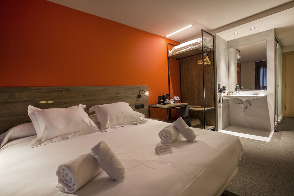 Executive Room photo 1