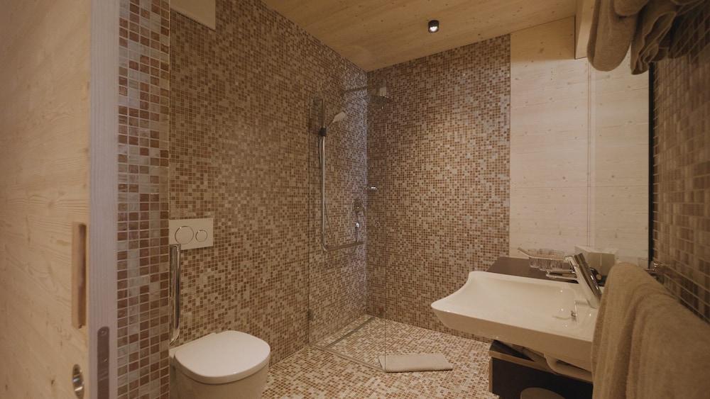 Design Studio (Spiegel Appartment 3-Seenhaus) photo 2