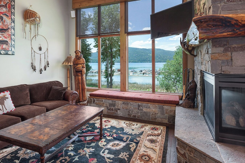 Premium Condo