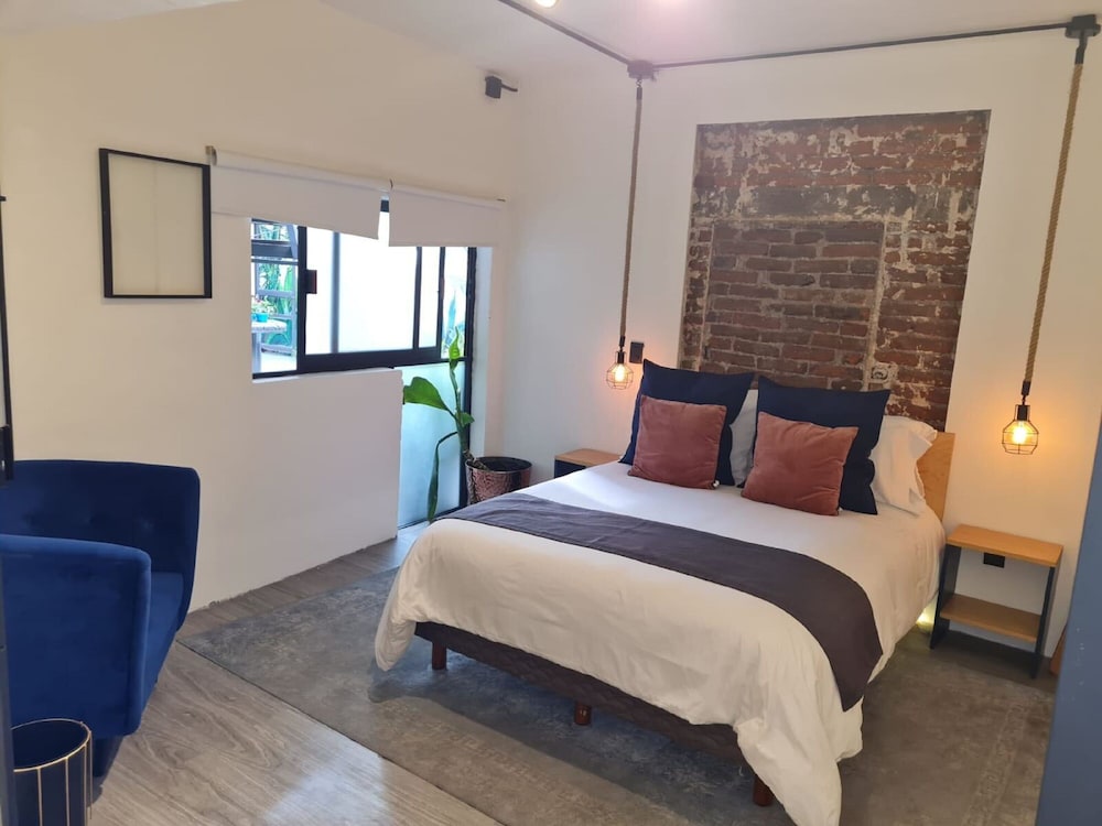 Superior Studio Suite