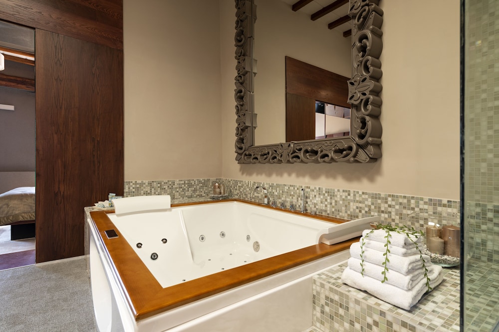Suite photo 2