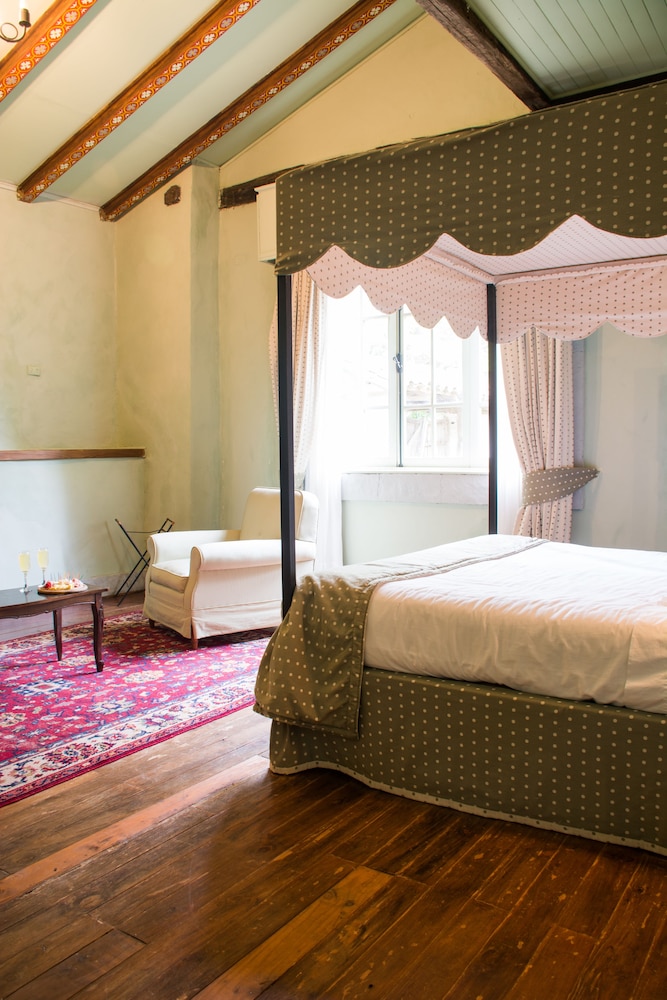 Suite photo 2