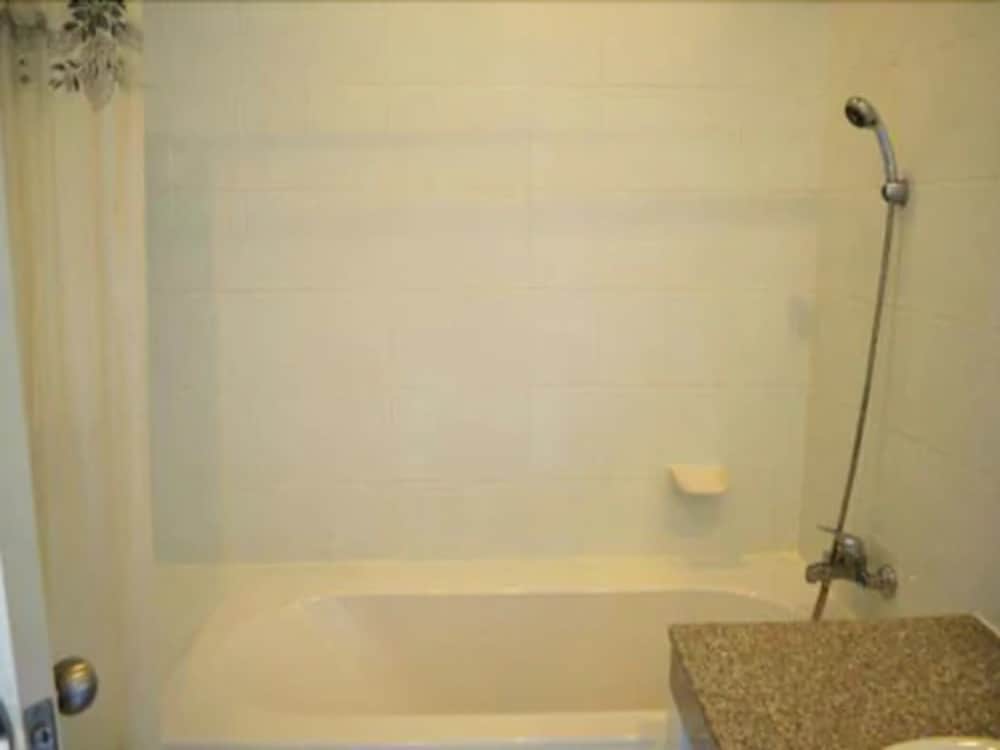 Studio Suite, 1 Double Bed - Photo 9