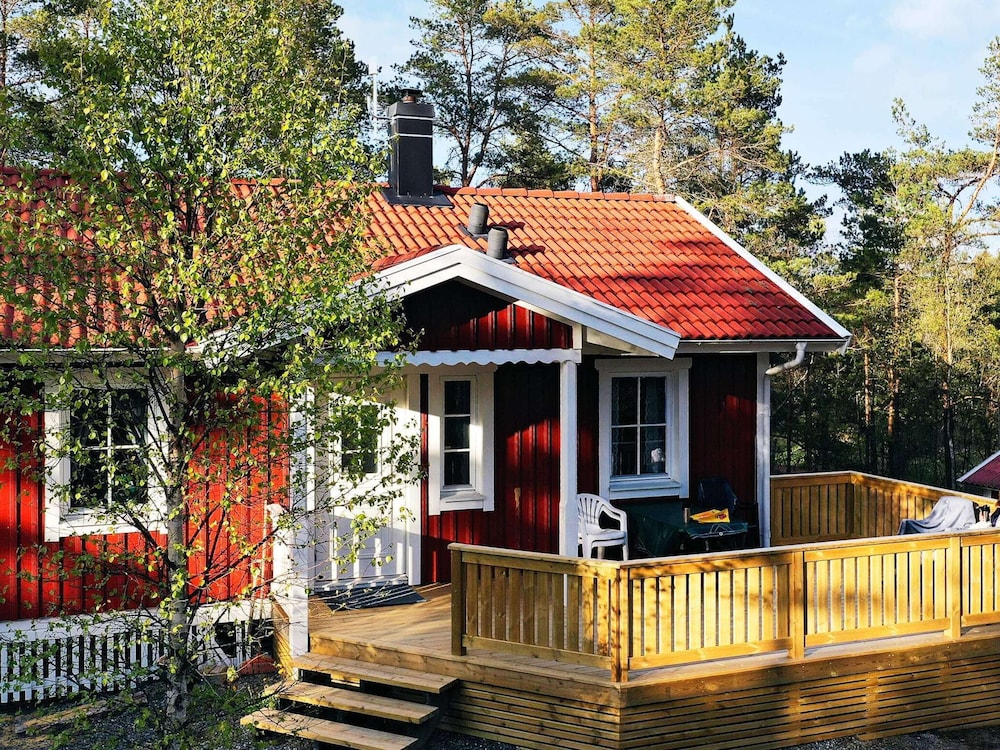 House photo 1