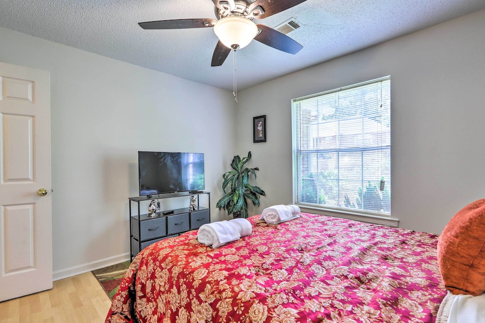 House (3 Bedrooms) photo 1
