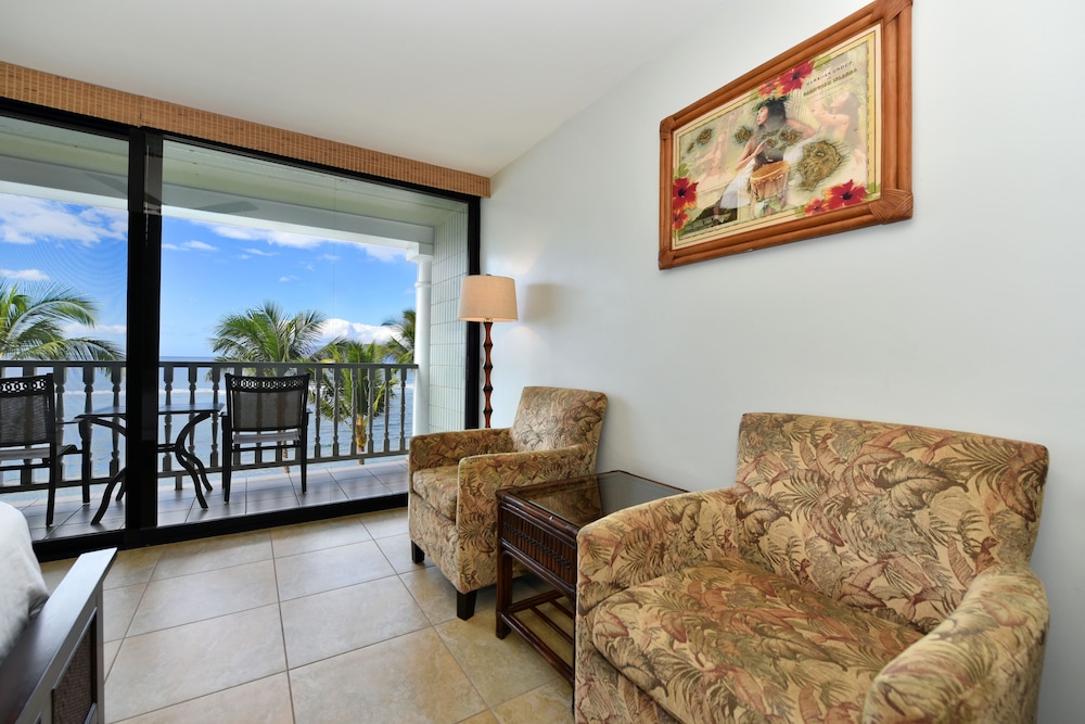 Condo, 1 Bedroom