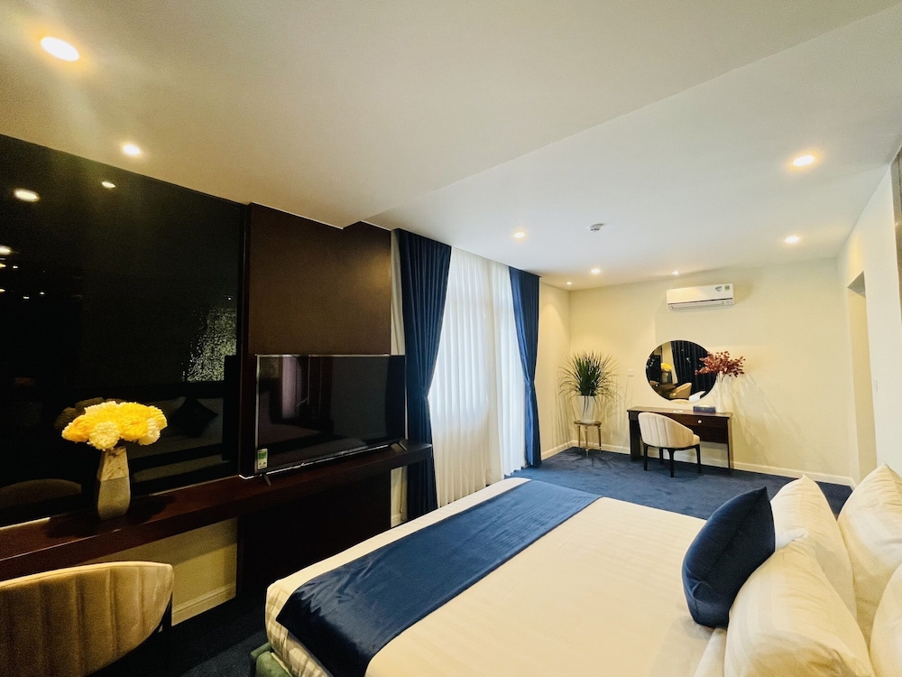 Junior Room - Photo 2