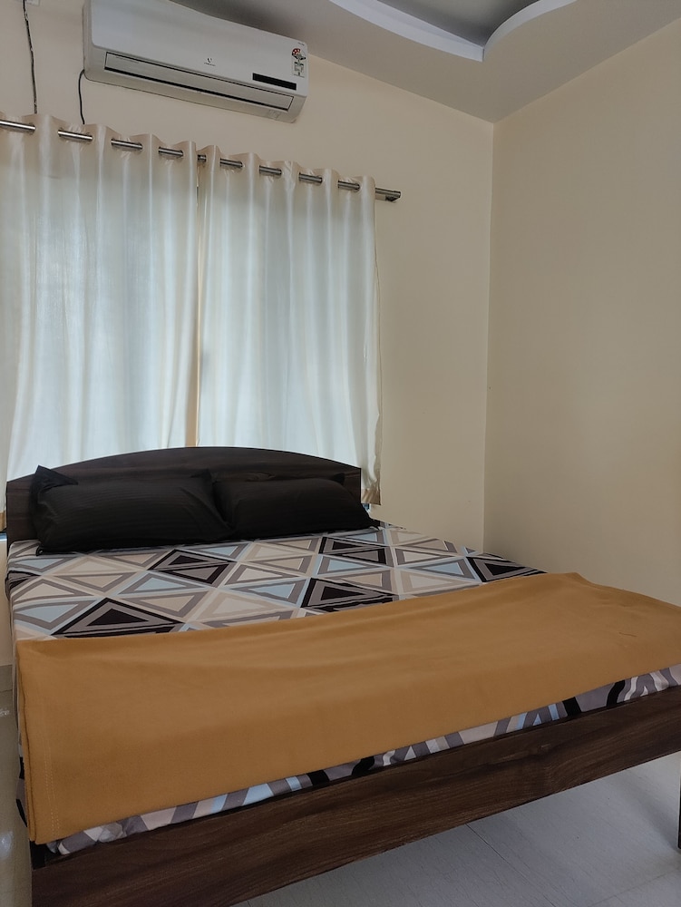 Deluxe Room photo 3