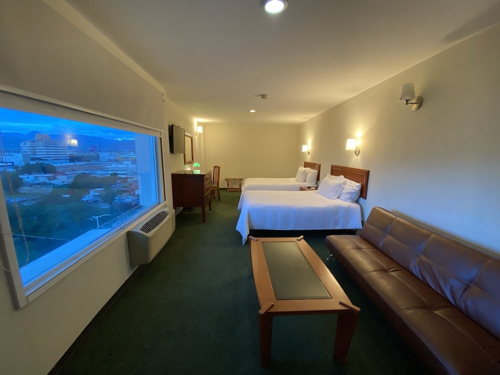 Junior Room photo 3