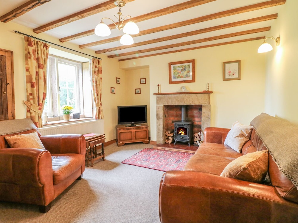 Cottage photo 2