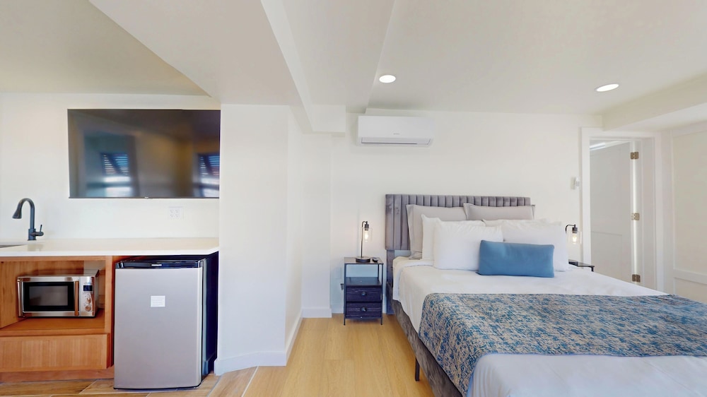 Premium Suite photo 1