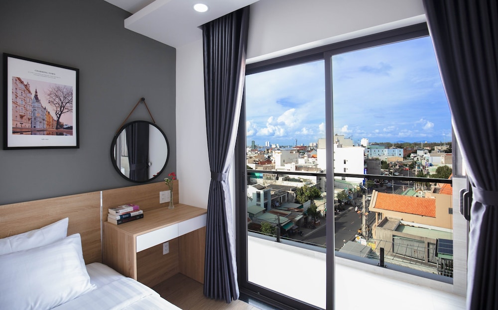 Standard Room - Photo 5