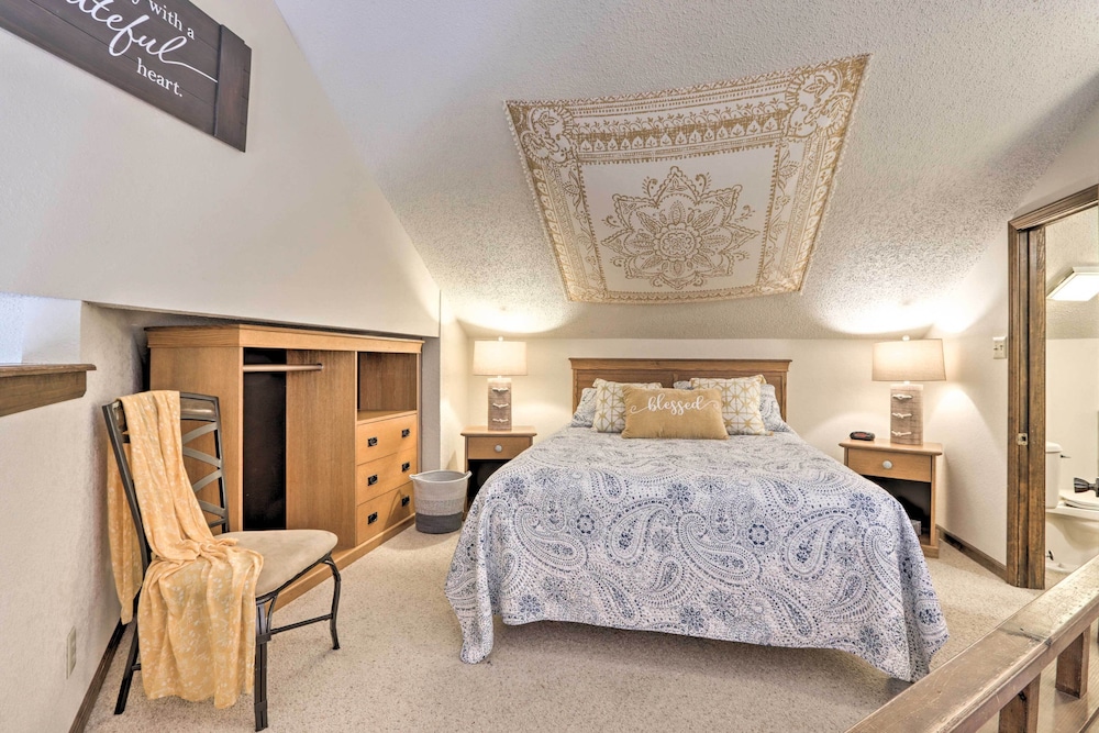 House (3 Bedrooms) photo 3