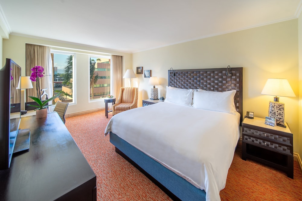 Classic Room - Photo 5