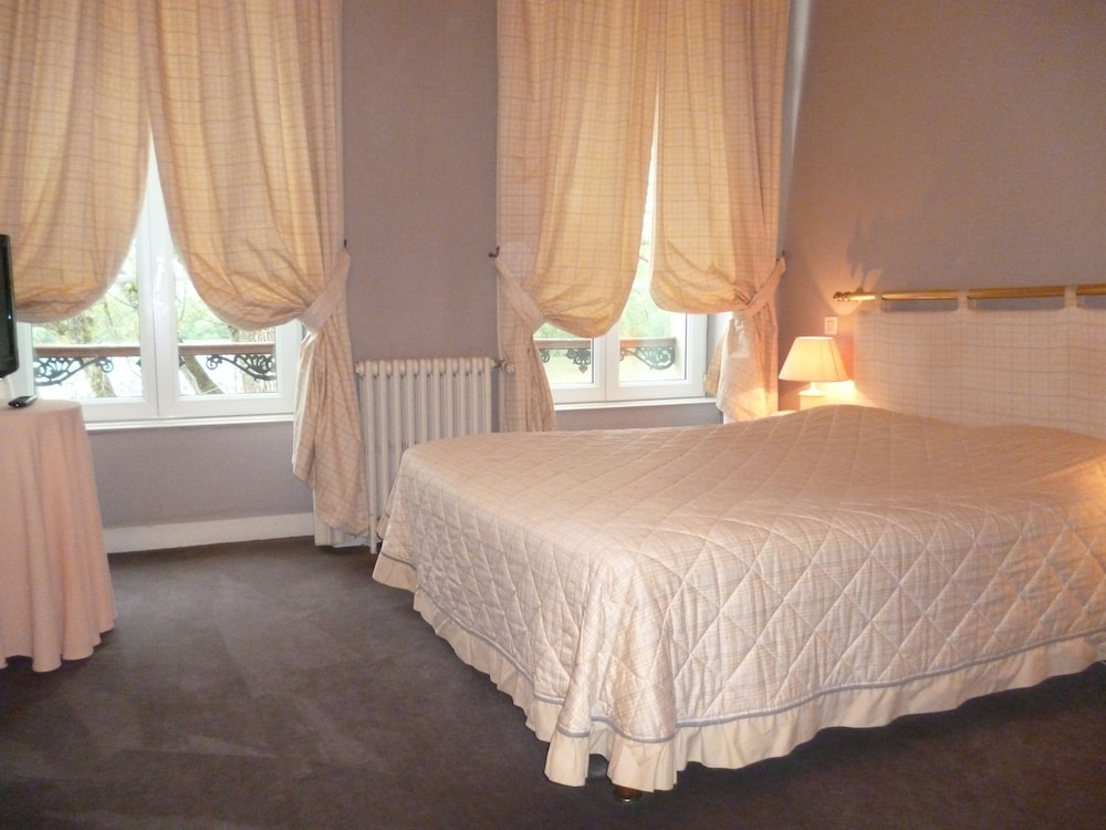 Economy Single Room photo 3