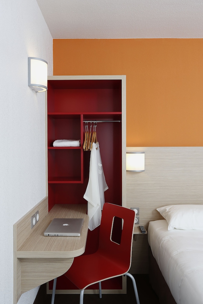 Double Room, Non Smoking photo 3