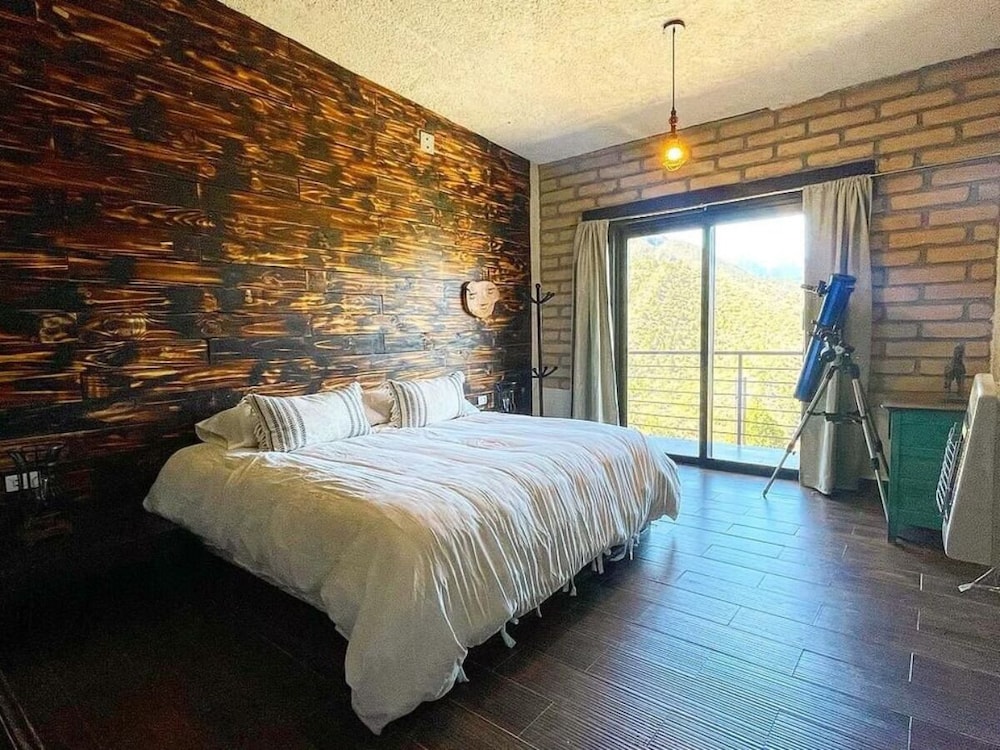 Luxury Chalet photo 1