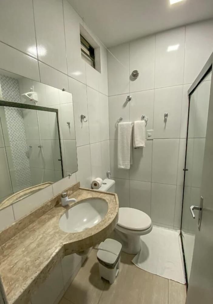 Triple Room - Photo 3