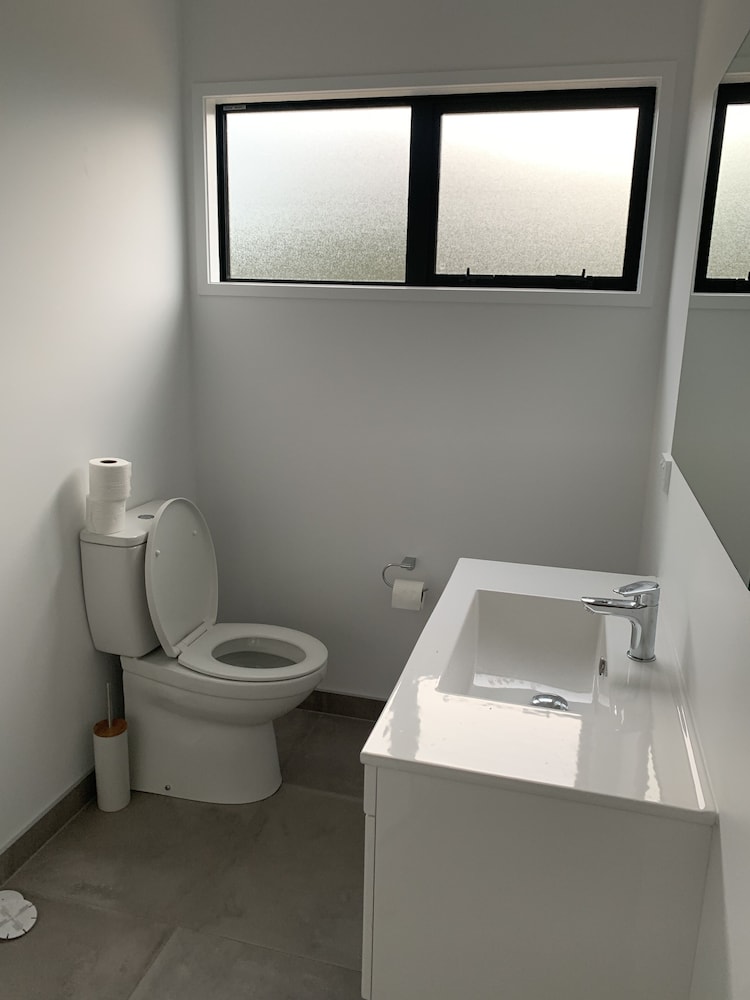 Panoramic House, Bay View (2) photo 3