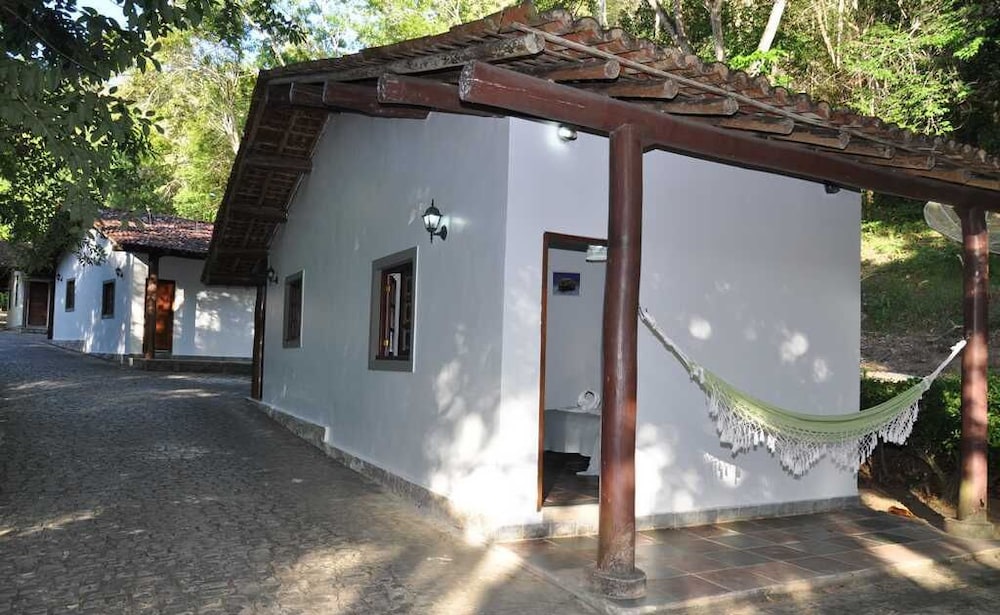 Elite Chalet photo 2