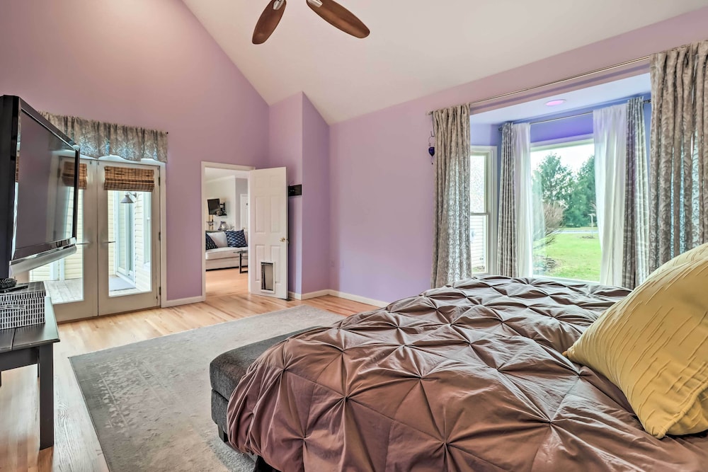 House (5 Bedrooms) photo 1