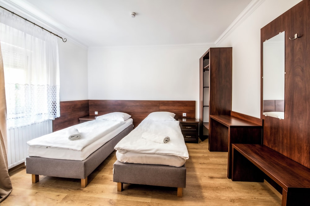Double Room, Private Bathroom photo 1
