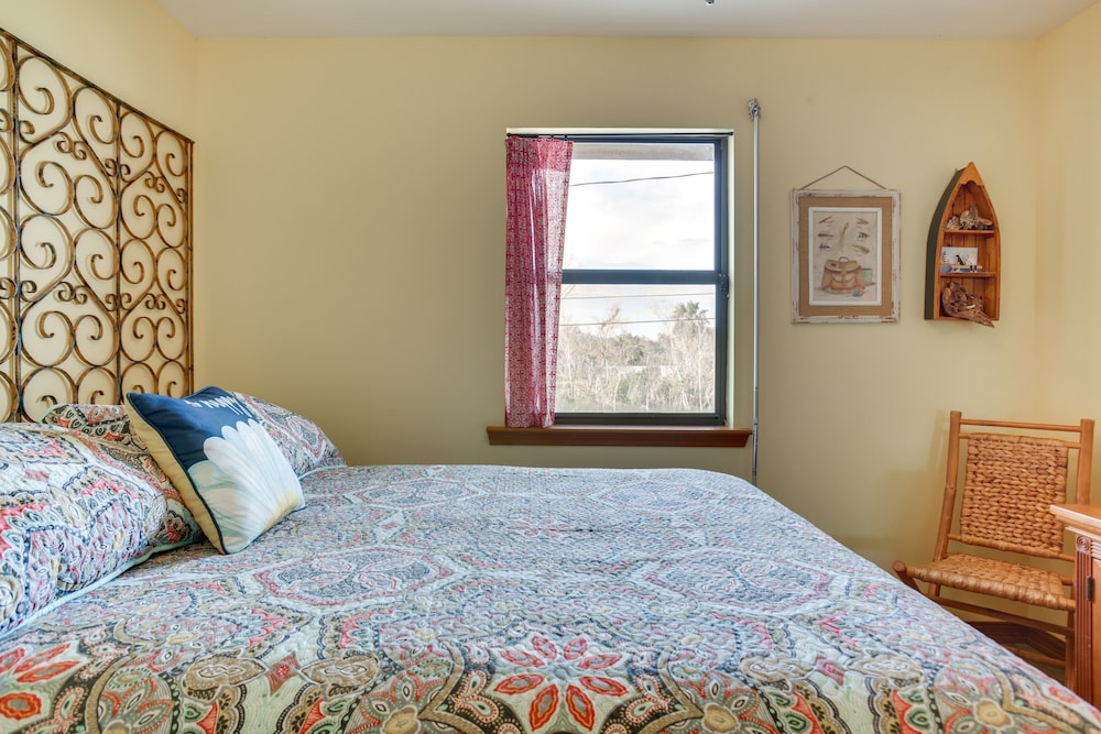 House (3 Bedrooms) photo 1