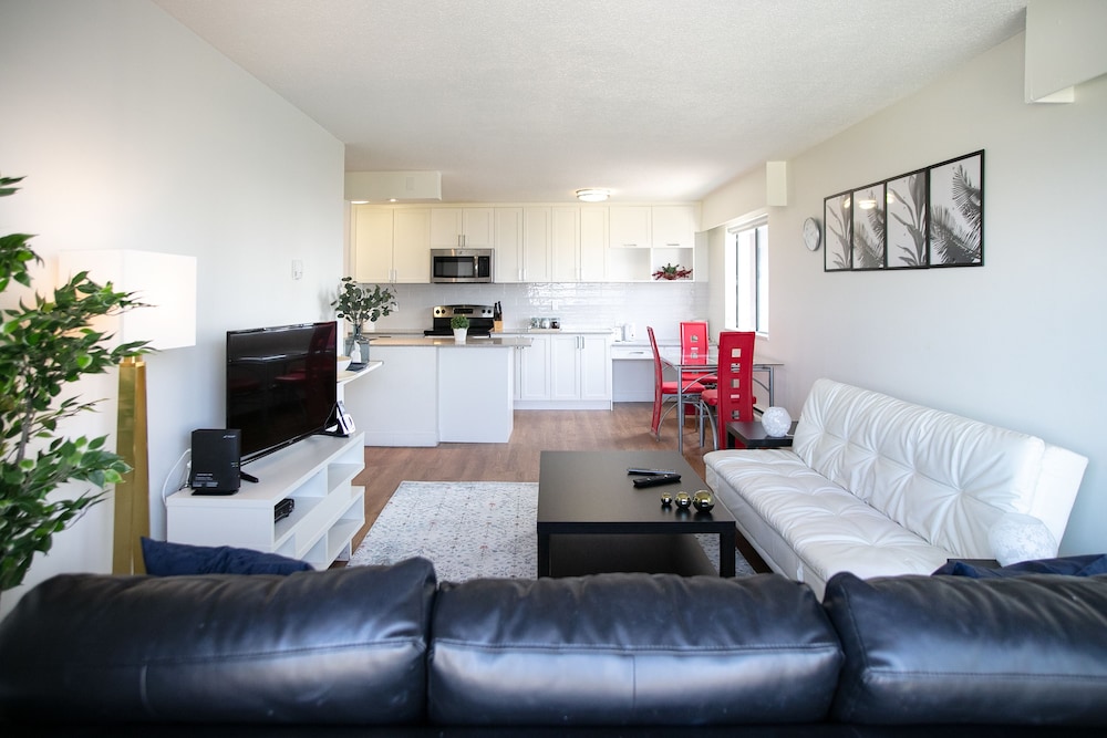 Suite, 2 Bedrooms photo 1