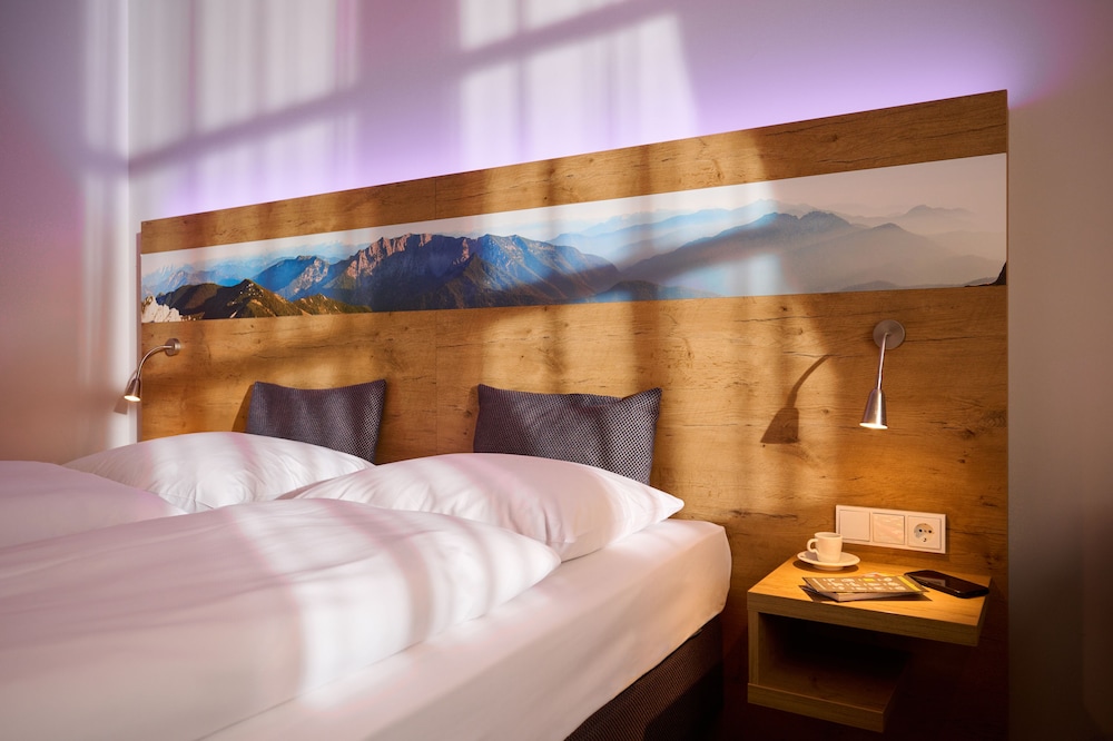 Triple Room - Photo 5