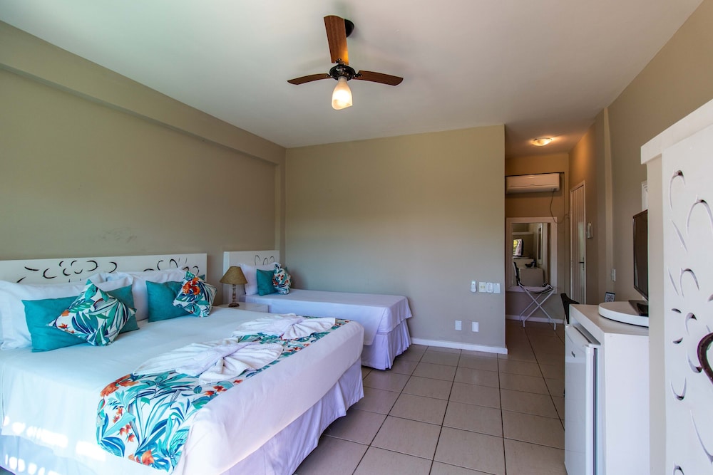 Standard Room - Photo 3