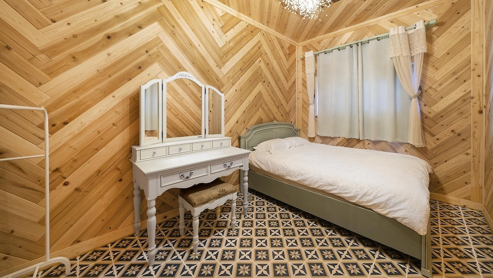 Basic Room, 2 Bedrooms (unyeong 2ho) - Photo 1