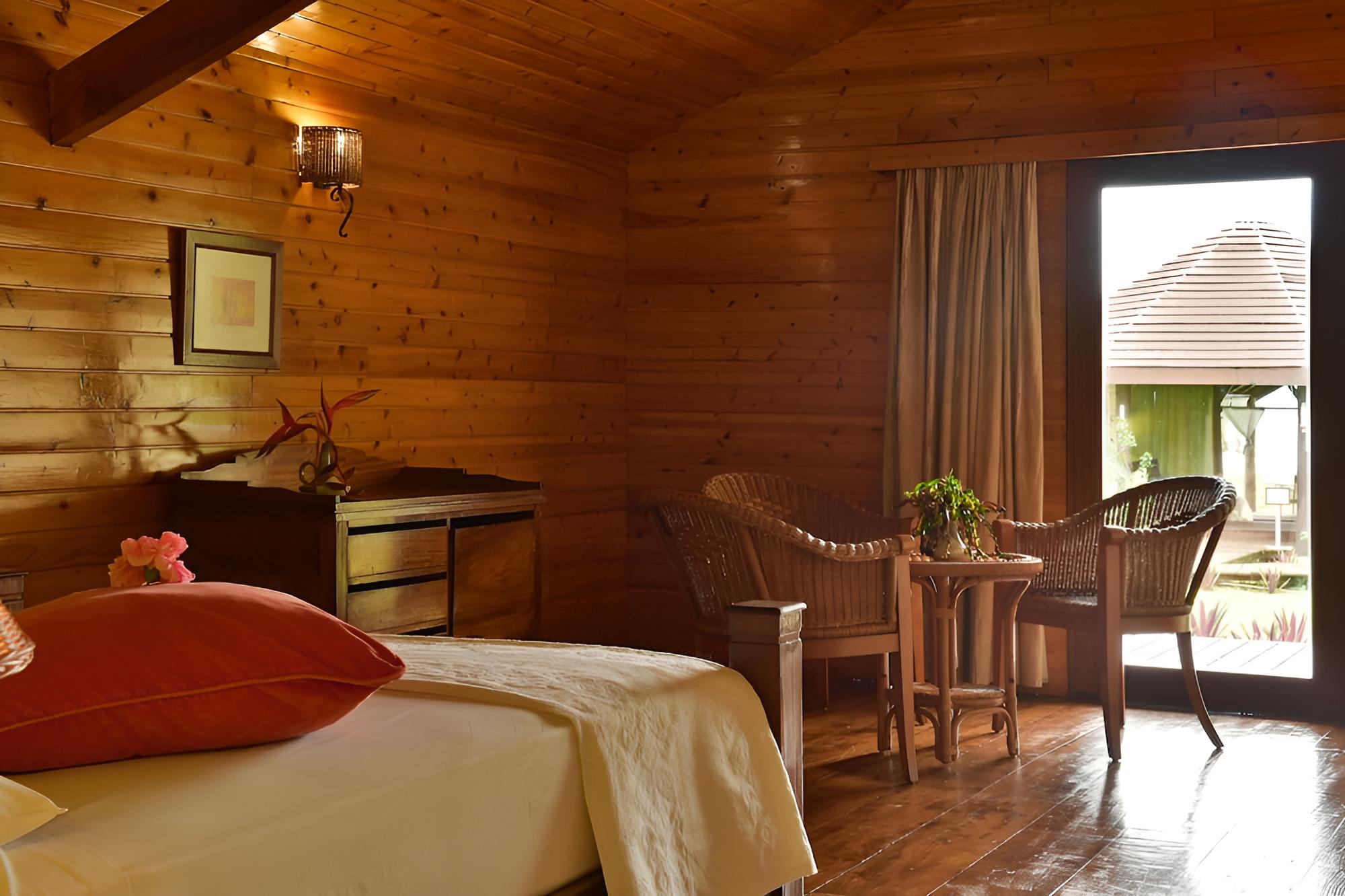 Superior Room photo 3