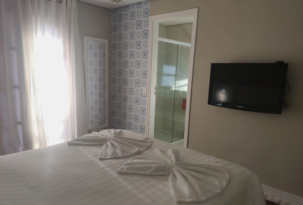 Superior Suite photo 3