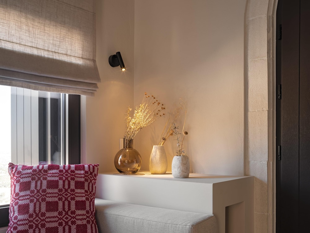 Askianos Luxury Villa - The Ultimate Elegant Oasis, 사진 20