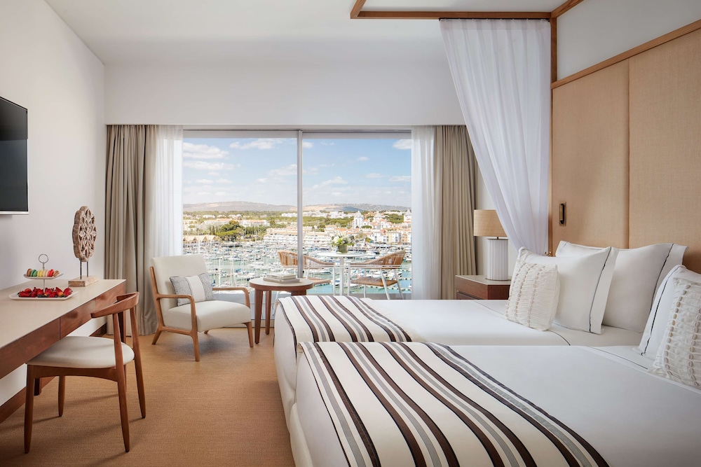 Premium Puro Beach Marina View - Photo 1