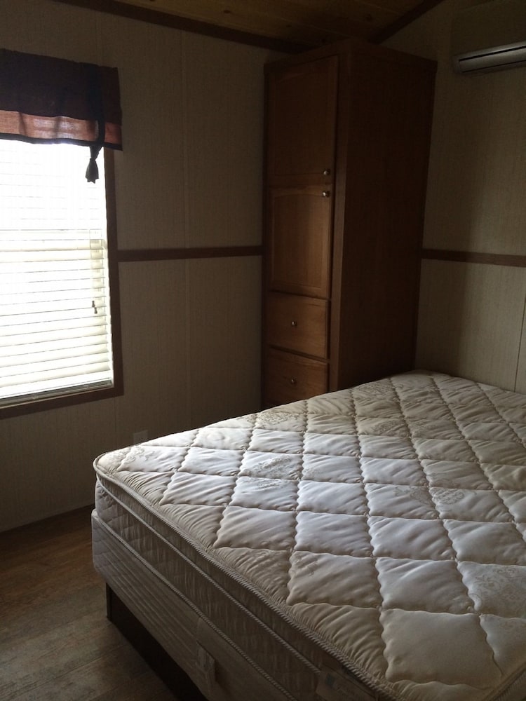 Cottage, 2 Bedrooms photo 2